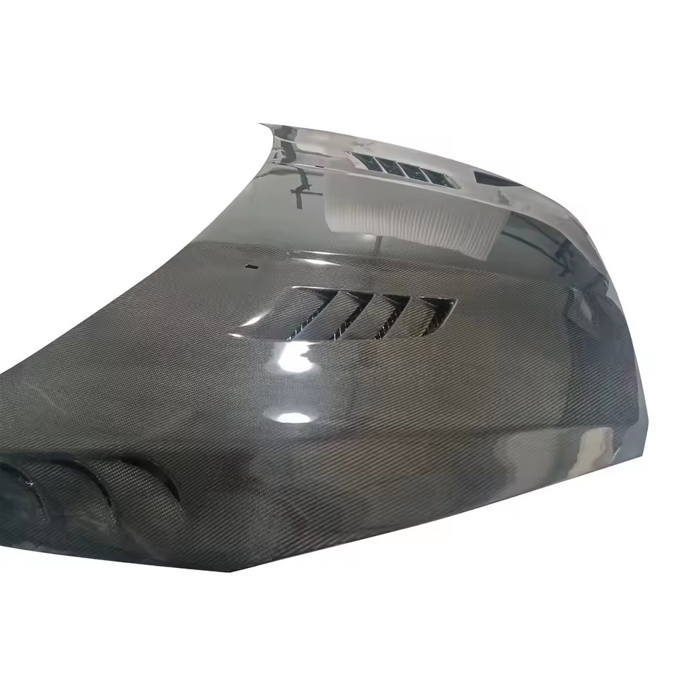 Product Importer Gallery 02 · 8a1bd94970