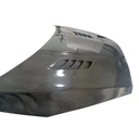 Product Importer Gallery 02 · 8a1bd94970