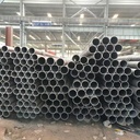 Product Importer Gallery 04 · 8cb80ef065