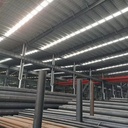 Product Importer Gallery 05 · 269e9e5e92