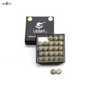 Product Importer Gallery 02 · 9ed5bca7fa