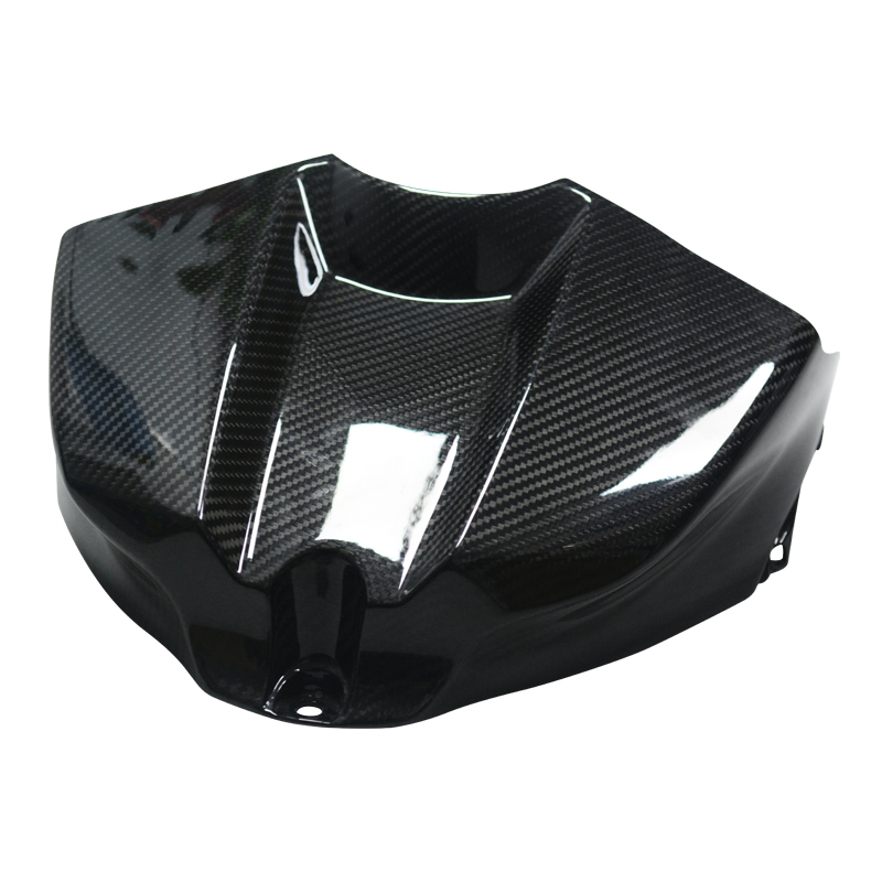 Product Importer Gallery 01 · 074ade1b70