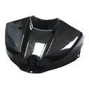 Product Importer Gallery 01 · 074ade1b70