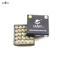 Product Importer Gallery 04 · b003e29a33