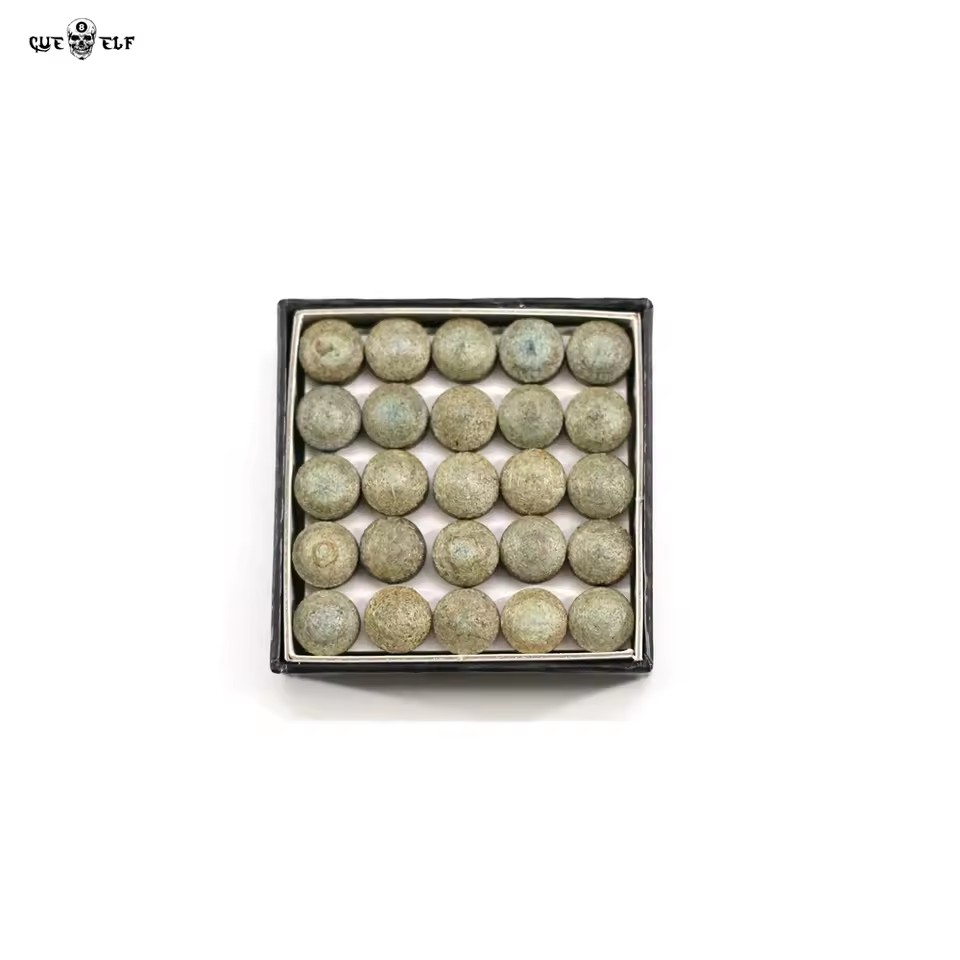 Product Importer Gallery 05 · 3c258f7b5b