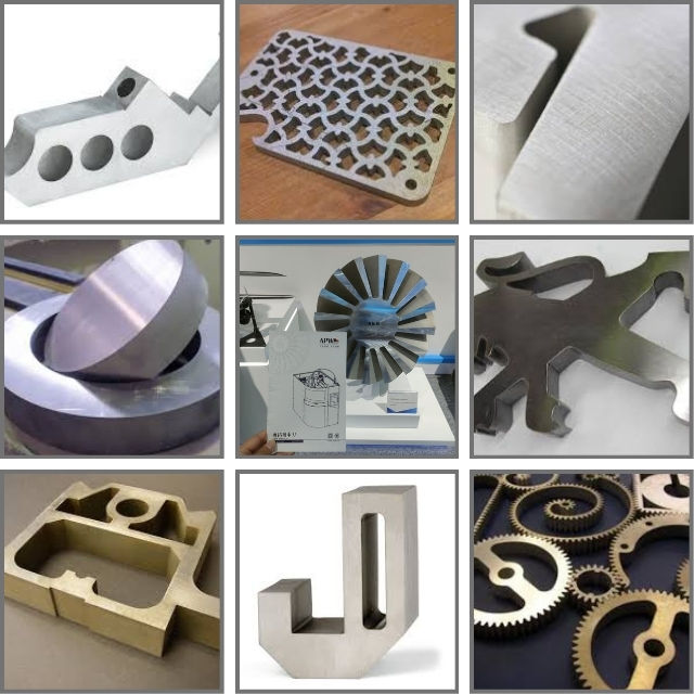 Product Importer Gallery 05 · bd0e5d6ece