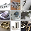 Product Importer Gallery 05 · bd0e5d6ece