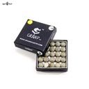 Product Importer Gallery 03 · 2a2460da54