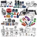 Product Importer Gallery 03 · f435ae5052