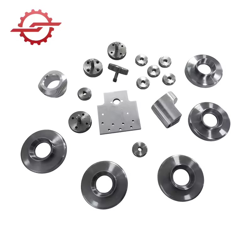 Product Importer Gallery 03 · 8b7b48c3a3