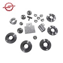 Product Importer Gallery 03 · 8b7b48c3a3
