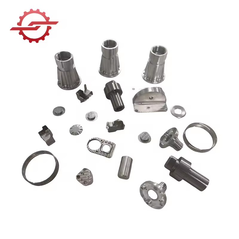 Product Importer Gallery 04 · 8b30633f9b