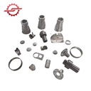 Product Importer Gallery 04 · 8b30633f9b