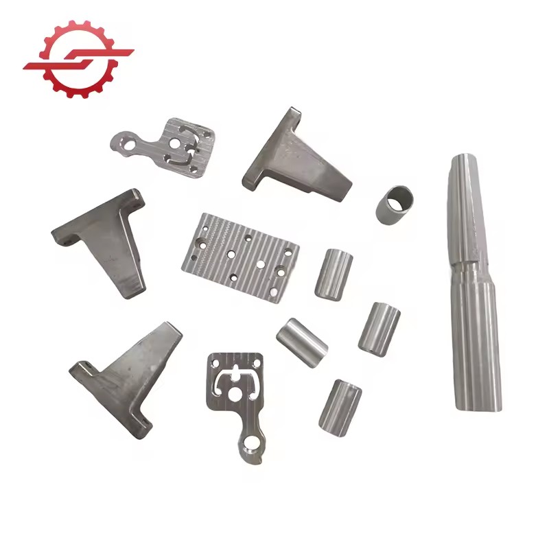 Product Importer Gallery 01 · 5717cc4886