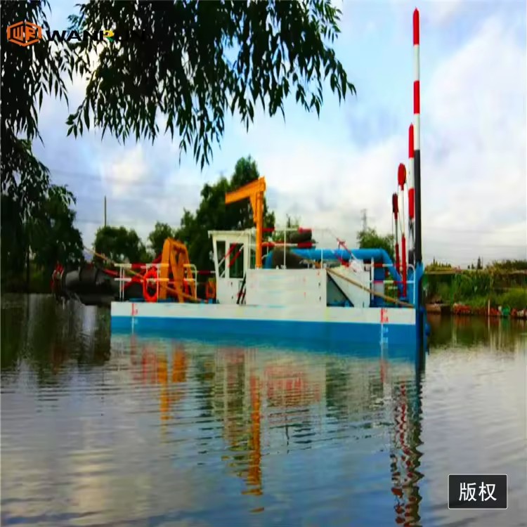 Product Importer Gallery 04 · 0aa13e2019
