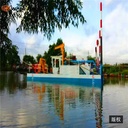 Product Importer Gallery 04 · 0aa13e2019