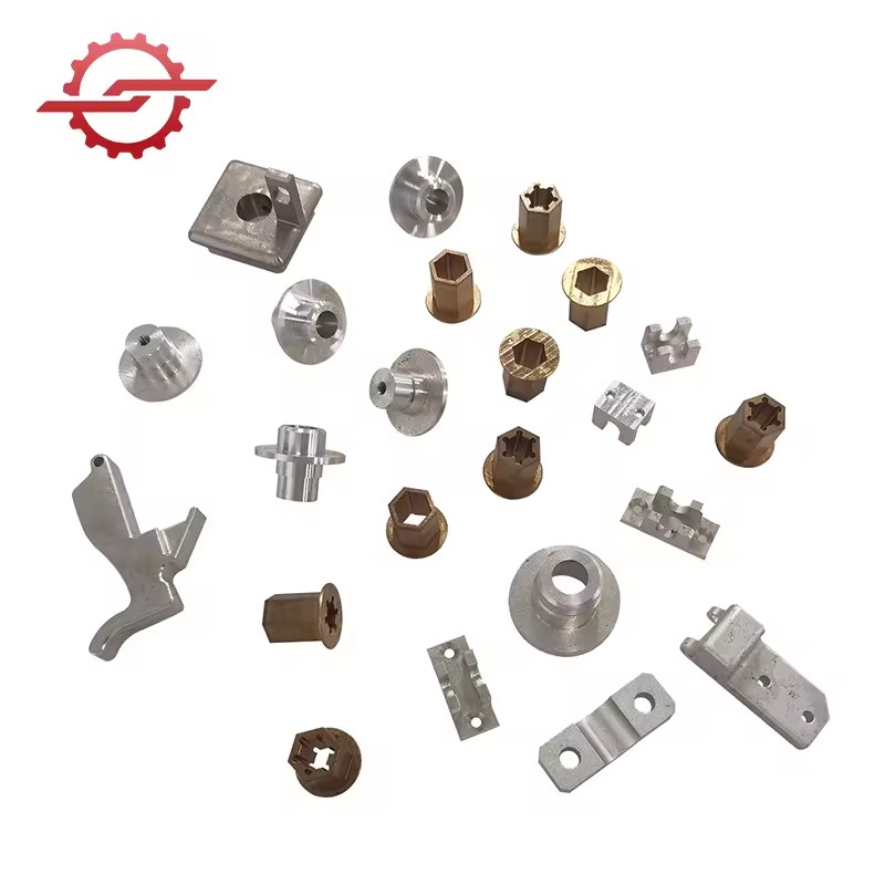 Product Importer Gallery 02 · c772221d91