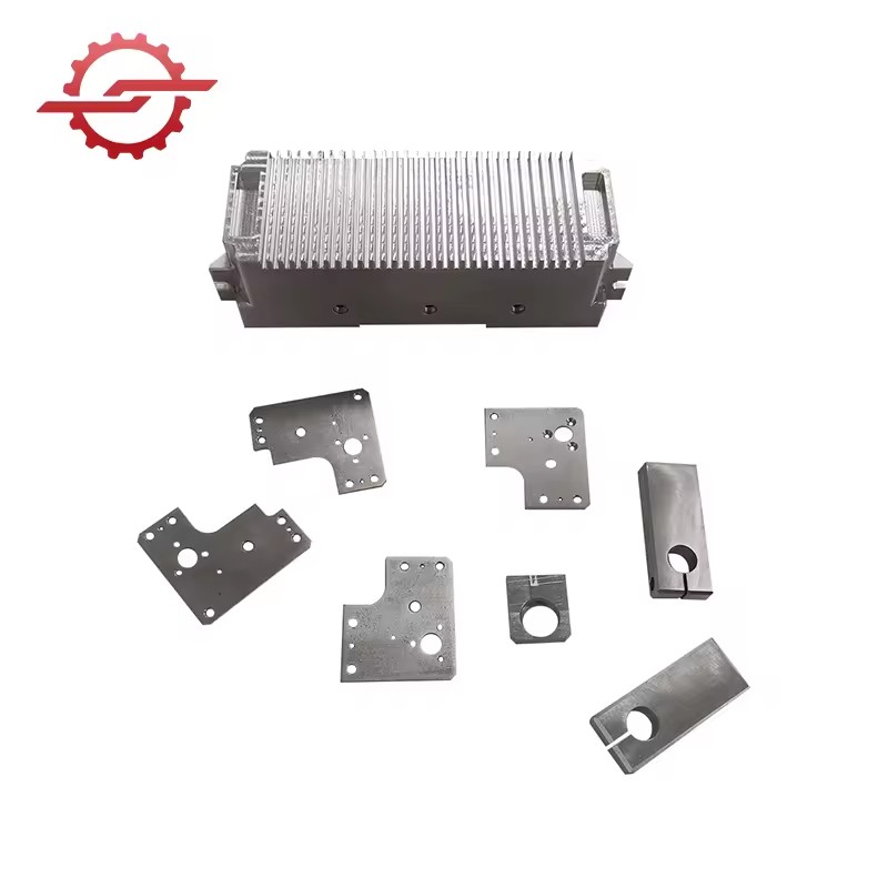Product Importer Gallery 05 · 27ce5527a6
