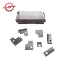 Product Importer Gallery 05 · 27ce5527a6