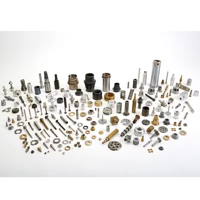 Product Importer Gallery 01 · 74fd8430fd