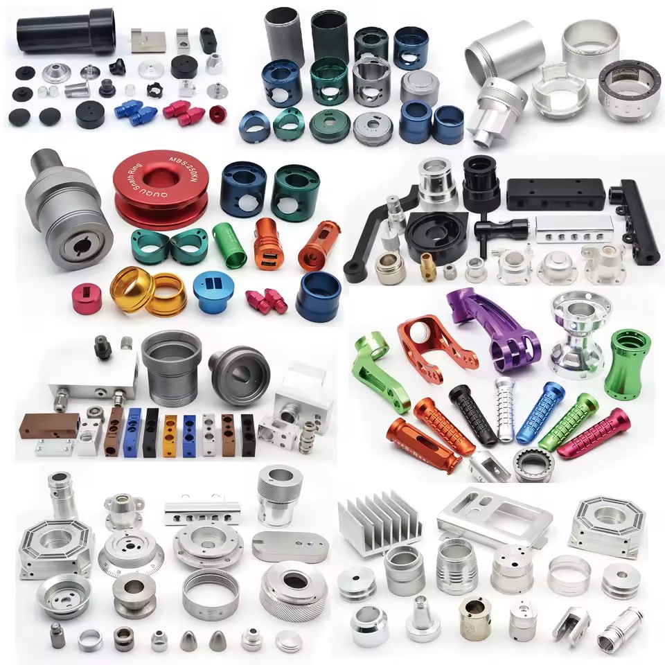 Product Importer Gallery 02 · 3ecea9291b