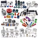 Product Importer Gallery 02 · 3ecea9291b