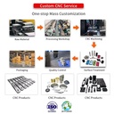Product Importer Gallery 04 · f5441cc8f7