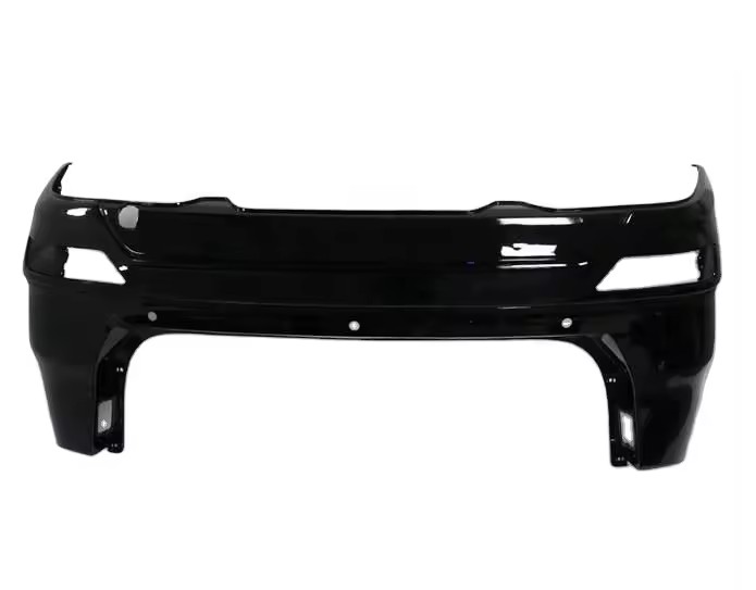 Product Importer Gallery 05 · f4e2acd84b