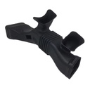 Product Importer Gallery 03 · 58f87af00e