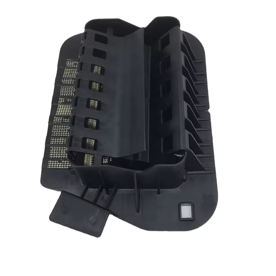 Product Importer Gallery 02 · 4af6811c24