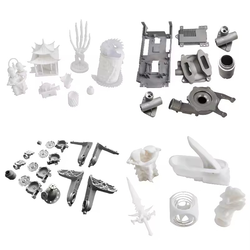 Product Importer Gallery 02 · f27a04f6d9