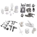 Product Importer Gallery 02 · f27a04f6d9