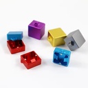 Product Importer Gallery 03 · 36f860639b