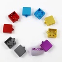 Product Importer Gallery 04 · 079e1c2821