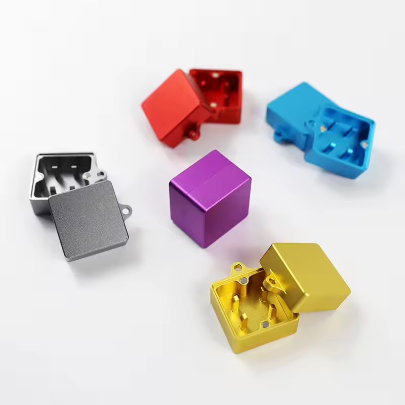 Product Importer Gallery 02 · 1c504384e8