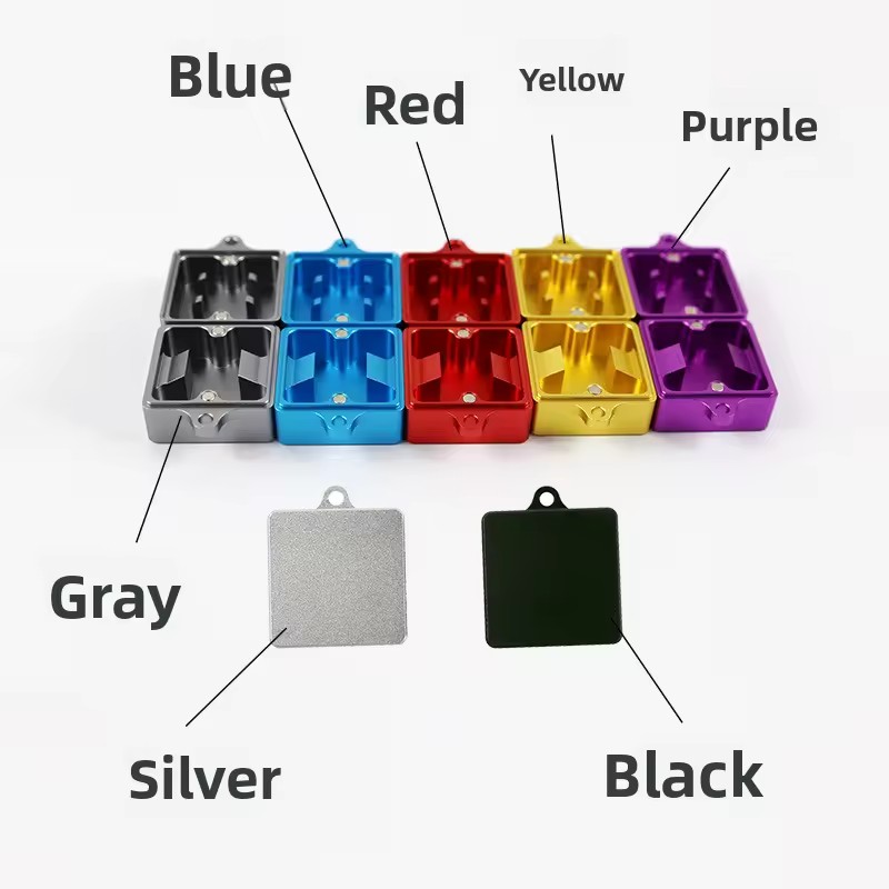 Product Importer Gallery 01 · 54d75e007c