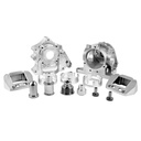 Product Importer Gallery 01 · 58bde2a46d
