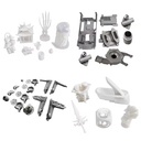 Product Importer Gallery 01 · 83503d3267
