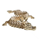 Product Importer Gallery 02 · 38a01af3d2