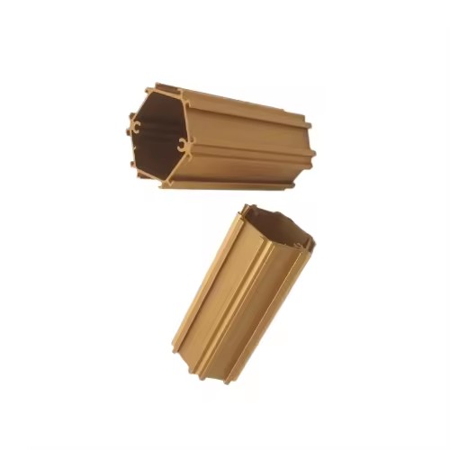 Product Importer Gallery 04 · c426ec42ca
