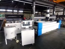 Product Importer Gallery 01 · 97b50f0f57