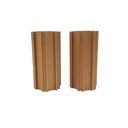 Product Importer Gallery 01 · 393dfe5110
