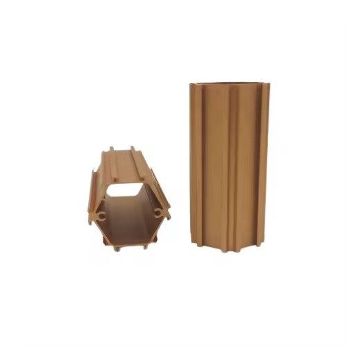 Product Importer Gallery 02 · 612c6ab14d