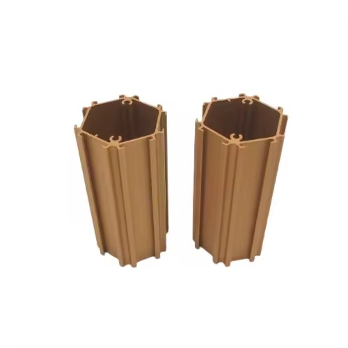 Product Importer Gallery 03 · 321d533320