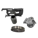 Product Importer Gallery 04 · a25fe97d65