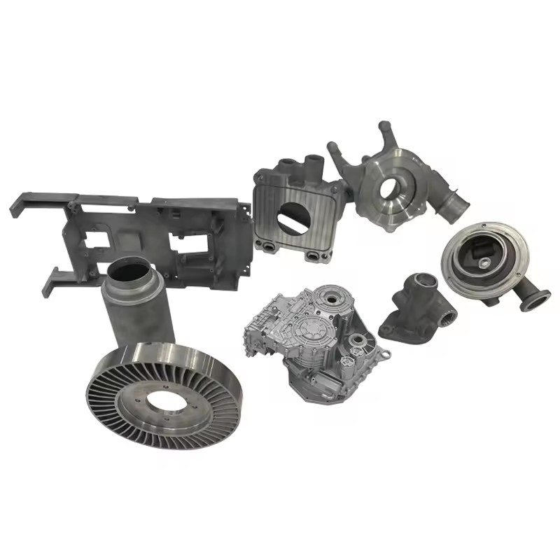 Product Importer Gallery 01 · 9ae44a52ac