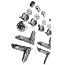 Product Importer Gallery 05 · 9b3e37629a