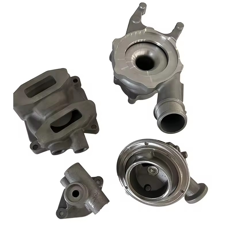 Product Importer Gallery 02 · ac36700a88