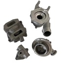 Product Importer Gallery 02 · ac36700a88