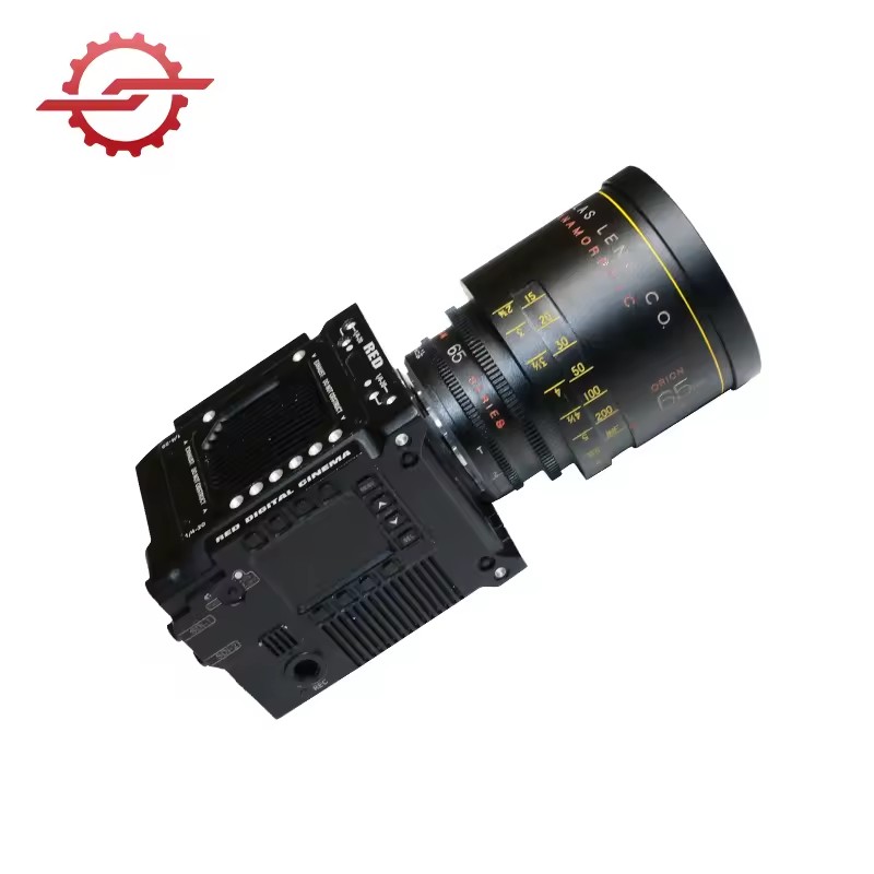 Product Importer Gallery 03 · 95350e1796